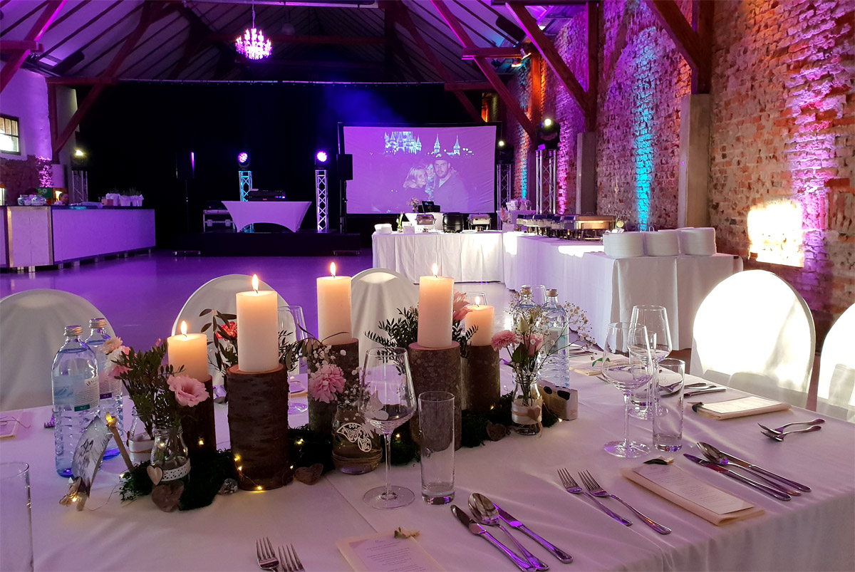 05_Seifenfabrik_Graz